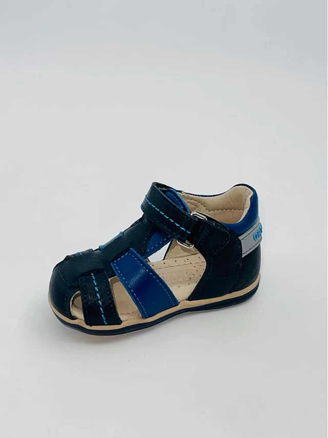 Sandale baieti Cod 9991-304=2885